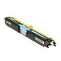 Cartuccia toner compatibile Konica Minolta A0V30HH Toner ciano