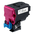 Cartuccia toner compatibile Konica Minolta A0X5353 / TNP27M Toner magenta