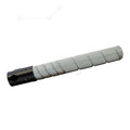 Cartuccia toner compatibile Konica Minolta A11G151 / TN216K Toner nero