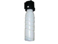 Cartuccia toner compatibile Konica Minolta A1UC050 / TN-116 Toner nero