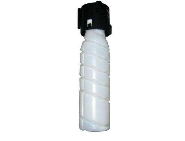 Cartuccia toner compatibile Konica Minolta A1UC050 / TN-116 Toner nero