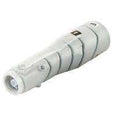 Cartuccia toner compatibile Konica Minolta A202031 / TN-217 Toner nero