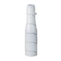Cartuccia toner compatibile Konica Minolta A202050 / TN-414 Toner nero