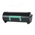 Cartuccia toner compatibile Konica Minolta A63T01W / TNP37 Toner nero