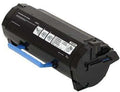 Cartuccia toner compatibile Konica Minolta A6VK01H / TNP44 Toner nero