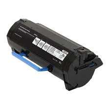 Cartuccia toner compatibile Konica Minolta A6WT00H / TNP41 Toner nero
