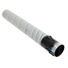 Cartuccia toner compatibile Konica Minolta A87M050 / TN323 Toner nero