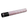Cartuccia toner compatibile Konica Minolta A8DA350 / TN324M Toner magenta