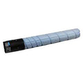 Cartuccia toner compatibile Konica Minolta A8DA450 / TN324C Toner ciano