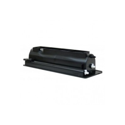 Cartuccia toner compatibile Kyocera Mita 1T02A20NL0 Toner nero