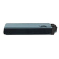 Cartuccia toner compatibile Kyocera Mita 1T02F30EU0 / TK-510K Toner nero