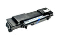 Cartuccia toner compatibile Kyocera Mita 1T02F70EU0 / TK-440 Toner nero