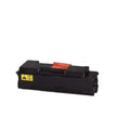Cartuccia toner compatibile Kyocera Mita 1T02F80EU0 / TK310 Toner nero