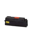 Cartuccia toner compatibile Kyocera Mita 1T02F90EU0 / TK320 Toner nero