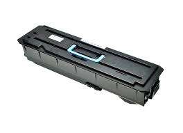 Cartuccia toner compatibile Kyocera Mita 1T02FB0EU0 / TK-655 Toner nero