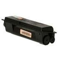 Cartuccia toner compatibile Kyocera Mita 1T02FM0EU0 / TK18 Toner nero
