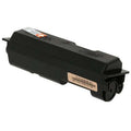 Cartuccia toner compatibile Kyocera Mita 1T02FV0DE1 / TK110E Toner nero