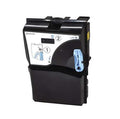 Cartuccia toner compatibile Kyocera Mita 1T02FZ0EU0 / TK-825 K Toner nero