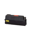 Cartuccia toner compatibile Kyocera Mita 1T02GA0EU0 / TK330 Toner nero
