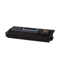 Cartuccia toner compatibile Kyocera Mita 1T02GR0EU0 / TK715 Toner nero
