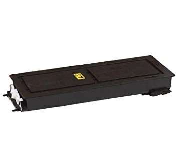 Cartuccia toner compatibile Kyocera Mita 1T02H00EU0 / TK-675 Toner nero