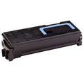 Cartuccia toner compatibile Kyocera Mita 1T02HG0EU0 / TK-570 K Toner nero