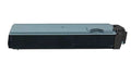 Cartuccia toner compatibile Kyocera Mita 1T02HJ0EU0 / TK-520K Toner nero