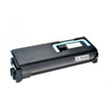 Cartuccia toner compatibile Kyocera Mita 1T02HN0EU0 / TK-560 K Toner nero