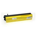 Cartuccia toner compatibile Kyocera Mita 1T02HNAEU0 / TK-560 Y Toner giallo