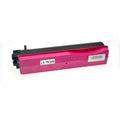 Cartuccia toner compatibile Kyocera Mita 1T02HNBEU0 / TK-560 M Toner magenta