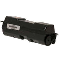 Cartuccia toner compatibile Kyocera Mita 1T02HS0EU0 / TK130 Toner nero