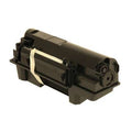 Cartuccia toner compatibile Kyocera Mita 1T02J10EU0 / TK350 Toner nero