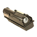 Cartuccia toner compatibile Kyocera Mita 1T02J20EU0 / TK360 Toner nero