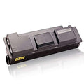 Cartuccia toner compatibile Kyocera Mita 1T02J50EU0 / TK-450 Toner nero