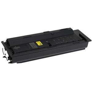 Cartuccia toner compatibile Kyocera Mita 1T02K30NL0 / TK-475 Toner nero