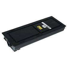 Cartuccia toner compatibile Kyocera Mita 1T02K50NL0 / TK-685 Toner nero