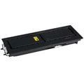 Cartuccia toner compatibile Kyocera Mita 1T02KH0NL0 / TK-435 Toner nero