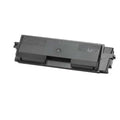 Cartuccia toner compatibile Kyocera Mita 1T02KV0NL0 / TK590K Toner nero