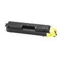 Cartuccia toner compatibile Kyocera Mita 1T02KVANL0 / TK590Y Toner giallo