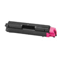 Cartuccia toner compatibile Kyocera Mita 1T02KVBNL0 / TK590M Toner magenta