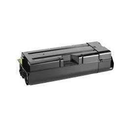 Cartuccia toner compatibile Kyocera Mita 1T02LH0NL1 / TK-6305 Toner nero