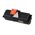 Cartuccia toner compatibile Kyocera Mita 1T02LZ0NL0 / TK170 Toner nero