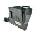 Cartuccia toner compatibile Kyocera Mita 1T02M50NL0 / TK-1115 Toner nero