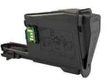 Cartuccia toner compatibile Kyocera Mita 1T02M70NL0 / TK1125 Toner nero