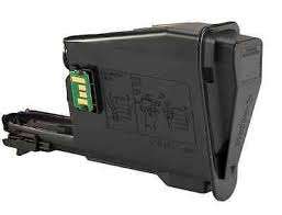 Cartuccia toner compatibile Kyocera Mita 1T02M70NL0 / TK1125 Toner nero