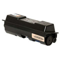 Cartuccia toner compatibile Kyocera Mita 1T02ML0NL0 / TK-1140 Toner nero