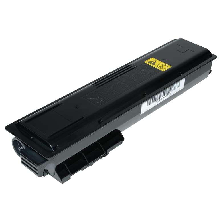 Cartuccia toner compatibile Kyocera Mita 1T02NG0NL0 / TK-4105 Toner nero