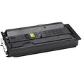 Cartuccia toner compatibile Kyocera Mita 1T02P80NL0 / TK-7105 Toner nero
