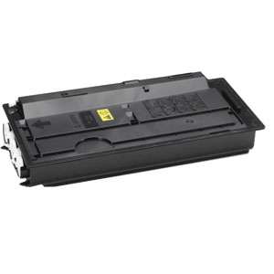 Cartuccia toner compatibile Kyocera Mita 1T02P80NL0 / TK-7105 Toner nero