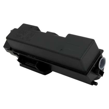 Cartuccia toner compatibile Kyocera Mita 1T02S50NL0 / TK-1170 Toner nero